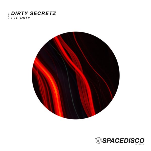 Dirty Secretz - Eternity [SDR262]
